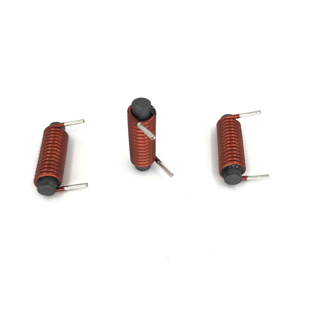 Power Magnetics Common Mode Choke Coil per il convertitore Buck-Boost