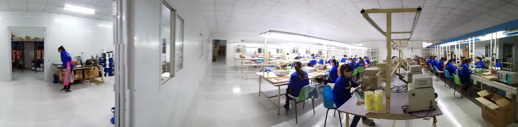 Induttore a bobina di alta qualità, induttore in modalità comune con RoHS, Ce, UL