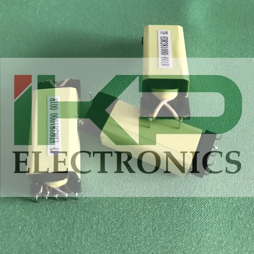 EDR 2810/ EDR40 Trasformatore ad alta frequenza per illuminazione industriale in stock