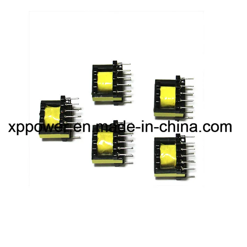Trasformatore di luci LED ad alta frequenza EDR28