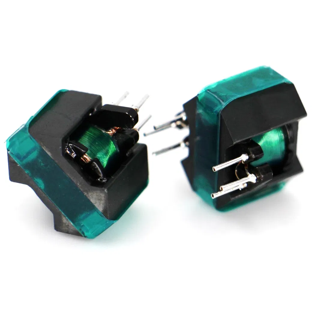 Trasformatore Flyback RM per Driver LED