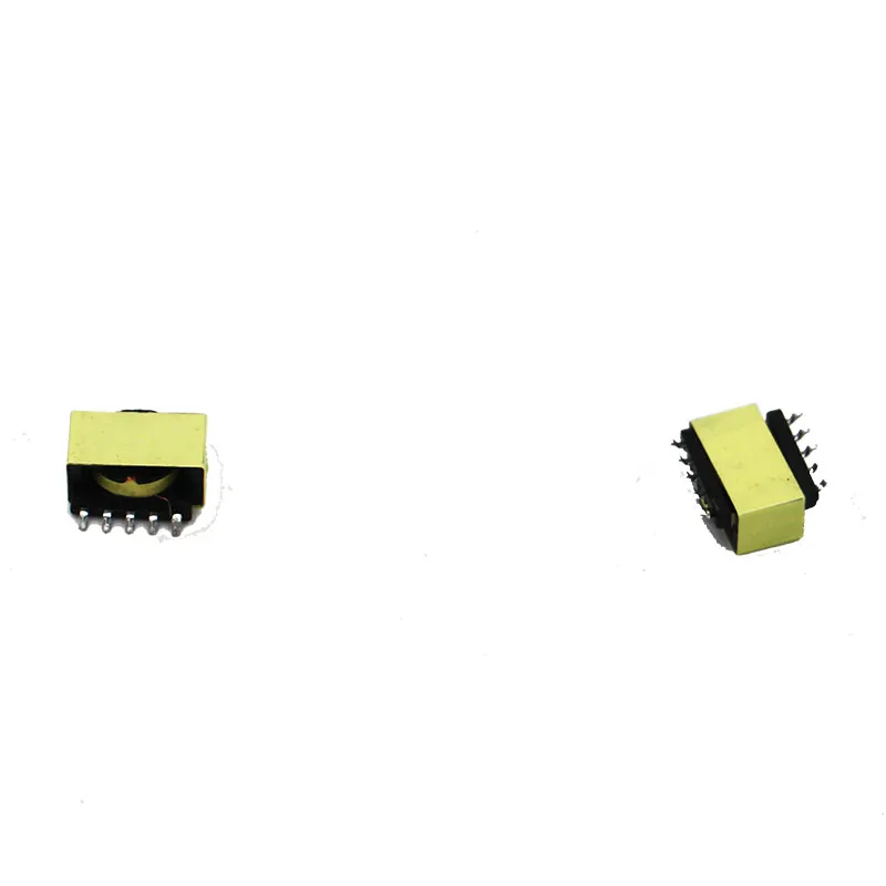 Trasformatore di potenza flyback SMT SMD SMPS