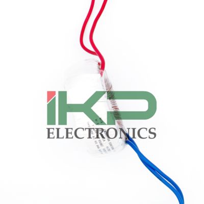 51℃ Temp. Rise Toroidal Transformer for Audio  UL/CE/RoHS/CQC